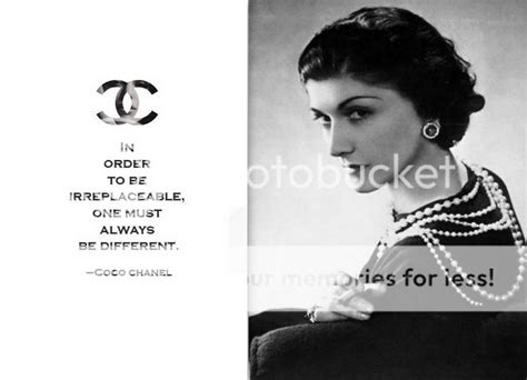 coco chanel jobs|was Coco Chanel jewish.